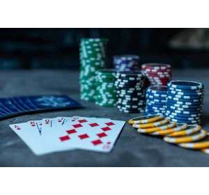 Gambling Online with a Small Budget: Tips and Strategies